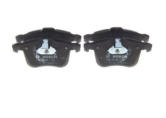 DİSK BALATA VECTRA 3.0 CDTI 09.2005 - 10.2008