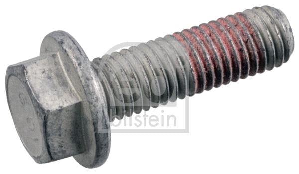 DİSKLİ FREN CIVATA OPEL