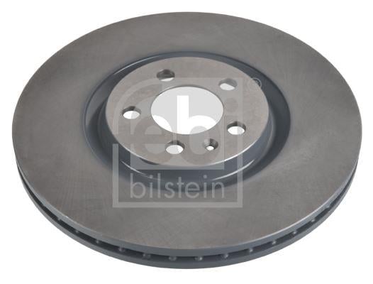 DİSKLİ FREN FREN DİSKİ AUDİ