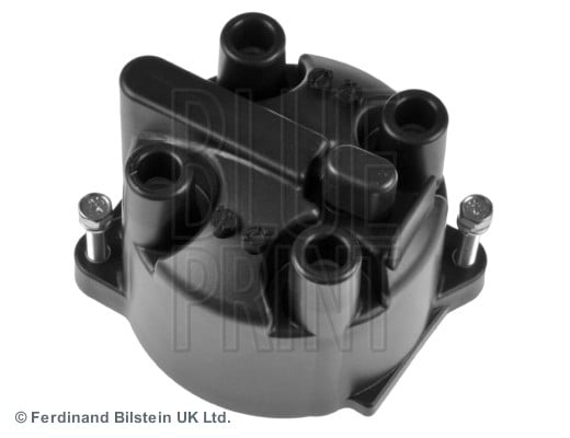 DİSTRİBÜTÖR KAPAGİ ALMERA N15 95-00