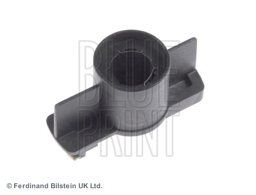 DİSTRİBÜTÖR ROTORU S COUPE