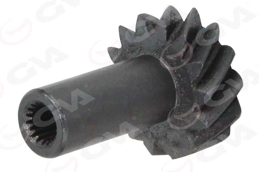 DİSTRİBÜTOR TAHRİK DİŞLİSİ FIAT MURAT 131