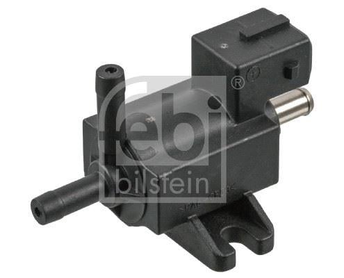 DOLUM BASINCI AYAR VALFİ ASTRA G.ASTRA G CABRİO.ASTRA G CARAVAN.ASTRA H.ASTRA H CARAVAN.ASTRA H GTC.