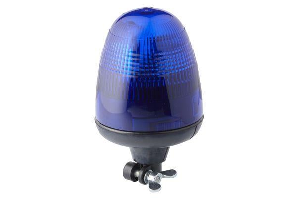 DONER LAMBA H1 24V UNİVERSAL CV 184865-E46513-173749-ROTAFLEXR-KLRotaflexFL-503294083-607145708-200859870-2RL006846017-906533-684611