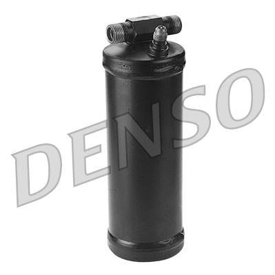 DRYER. AİR CONDİTİONİNG