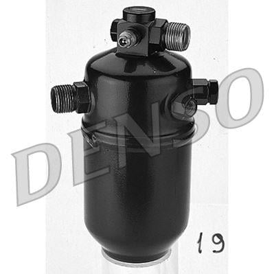 DRYER. AİR CONDİTİONİNG BMW 7 E23 77-86