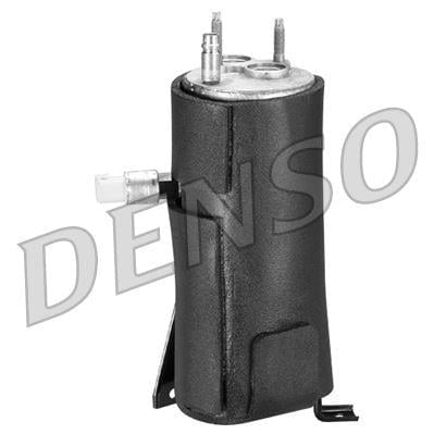 DRYER. AİR CONDİTİONİNG FORD TRANSIT 00-06