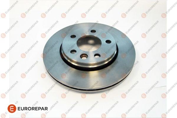 E:2 RR BR DISC