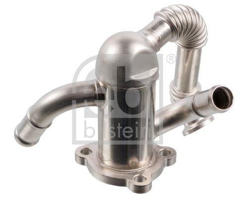 EGR SOGUTUCU FIAT DOBLO-LINEA-FIORINO-PUNTO OPEL CORSA D-COMBO-MERIVA ALFA ROMEO MITO 11> 1.3D MTJ