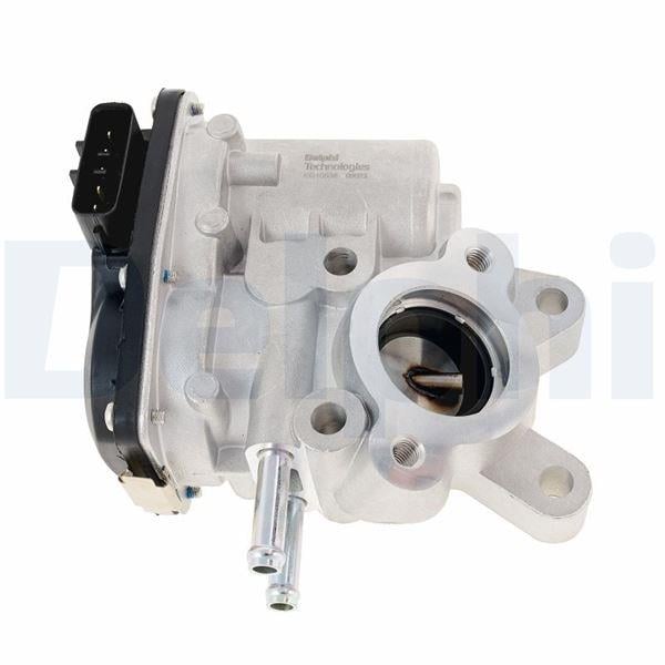 EGR VALFİ CABSTAR-NAVARA-NP300-PATHFİNDER-PİCK UP D22 11-2001>