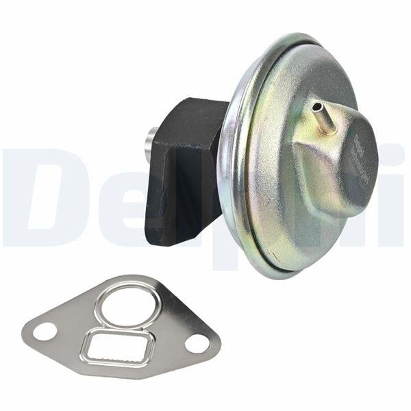 EGR VALFİ CHEVROLET EPİCA-DAEWOO ARANOS ASSOL KONDOR DONİNVEST LANOS LEGANZA NUBİRA ORİON SENS 95