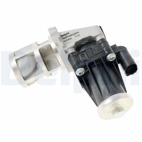 EGR VALFİ GRAND VOYAGER-CHEROKEE-LIBERTY-WRANGLER 04/2007>