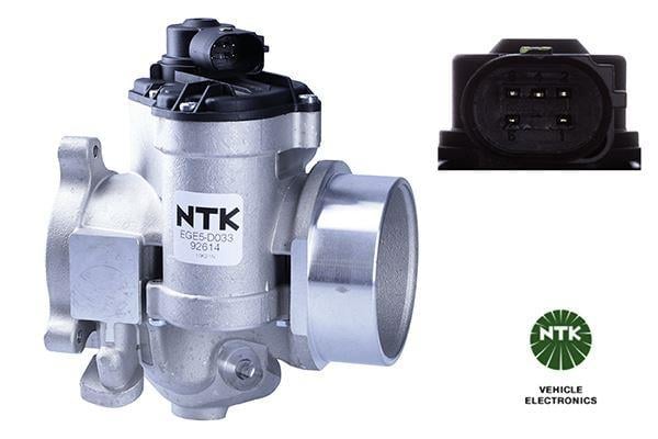 EGR VALFİ RENAULT MASTER II 06>10 TRAFIC II 03>06 VEL SATIS 04> OPEL MOVANO A 01> VİVARO A 06> 2.2dCi 2.5dCi