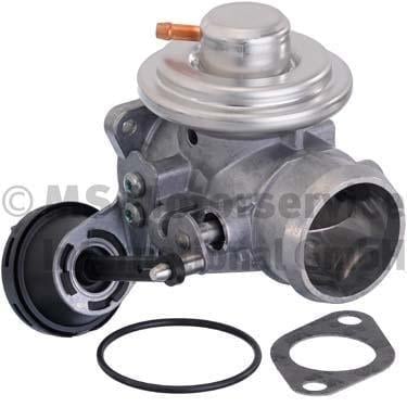 EGR VALVE VOLKSWAGEN