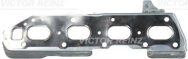 EGSOZ MANİFOLT CONTASI BOXER-JUMPER-VIVARO C-ZAFIRA LIFE-P308-P508-P3008-P5008-EXPERT-JUMPY-C4-C5- FOCUS III- C-MAX-KUGA-MONDEO-S-MAX-GALAXY-TOYOTA PROACE 2.0 DW10 DTR-DTH-DTL BlueHDI-TDCI
