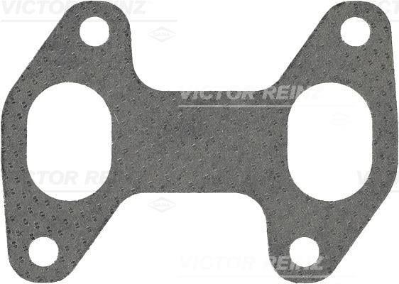 EGZOZ MANİFOLD CONTA PALIO-ALBEA-LINEA-PUNTO 1.4 8V 77 HP