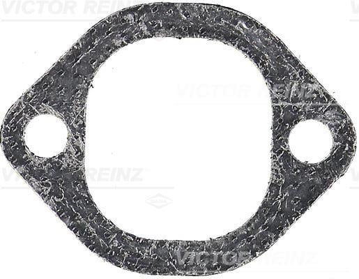 EGZOZ MANİFOLD CONTASI 71-45193-00