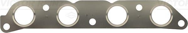 EGZOZ MANİFOLD CONTASI AVENSIS 97-00 -CARINA E 92-97 -COROLLA 97-00 1.6-1.8