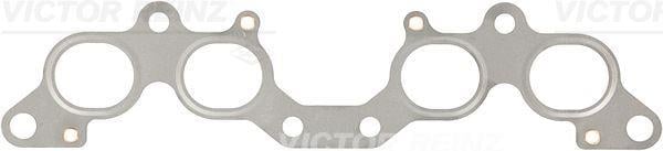 EGZOZ MANİFOLD CONTASI AVENSIS 97-02 -CORONA 92-97 -RAV4 96-00 2.0