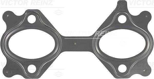 EGZOZ MANIFOLD CONTASI BMW M57 E38 E39 E46 E60 E87 E90 E65 E66 E83 E53 . LAND ROVER RANGE ROVER 306D 1 L322 FREELANDER 204D3 L314