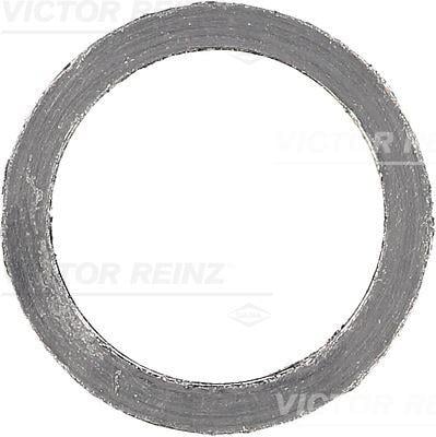 EGZOZ MANIFOLD CONTASI BMW N43 N52 N53