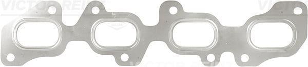 EGZOZ MANİFOLD CONTASI CADDY III-GOLF VII 2.0TDI 12-15 GOLF VI 2.0RDI 09-12 CFG-CGL-CLL-CMG-CFR