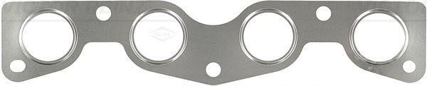 EGZOZ MANİFOLD CONTASI CLIO II-III-TWNG 1.2 16V D4D 700/720-D4F702/704/708/722/728/730/732