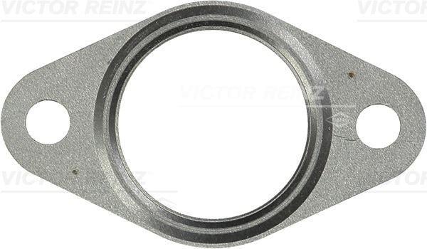 EGZOZ MANIFOLD CONTASI MERCEDES M102 W201 W124 C124