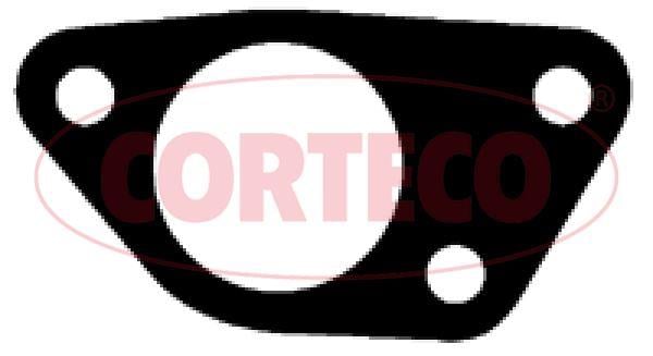 EGZOZ MANIFOLD CONTASI MERCEDES M103 W201 W124 W126 W463 TEKLI UCGEN