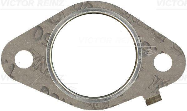 EGZOZ MANIFOLD CONTASI MERCEDES M103 W201 W124 W126 W463