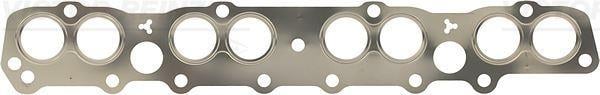 EGZOZ MANIFOLD CONTASI MERCEDES M119 W124 W140 R129