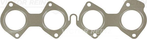 EGZOZ MANIFOLD CONTASI MERCEDES M271 W203 S203 CL203 C209 A209 W211 S211