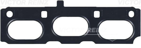EGZOZ MANIFOLD CONTASI MERCEDES M282 W177 V177 W247 C118 X118 H247 X247 . RENAULT MEGANE IV 15> TALISMAN 15> KADJAR 15> NISSAN QASHQAI II 18> X-TRAIL III 19> DACIA DUSTER II 19> 1.3 Tce H5H