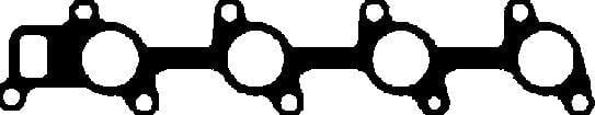 EGZOZ MANIFOLD CONTASI MERCEDES OM611 OM628 OM629 OM646 W202 W203 W210 W211 W220 W638 W639 B901>B904