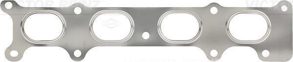 EGZOZ MANİFOLD CONTASI P307-P407-P807-EXPERT-C4-C5-C8-JUMPY 2.0 EW10