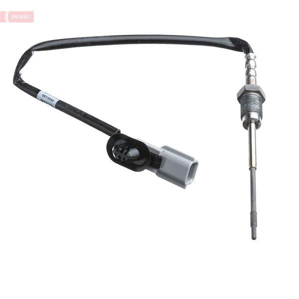 EGZOZ SICAKLIK SENSORU DPF ONCESI MERCEDES OM607 W176 W246 C117 X117 X156 . RENAULT K9K R9M TRAFIC MEGANE FLUENCE CLIO