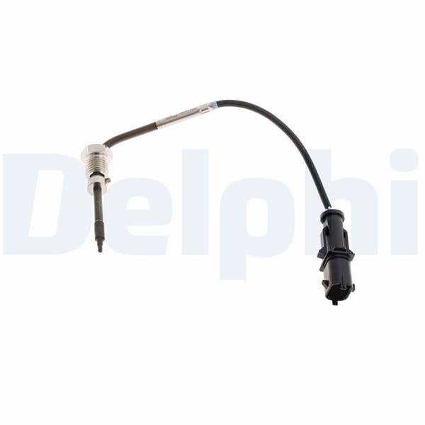 EGZOZ SICAKLIK SENSÖRÜ FIAT FREEMONT 11>15 2.0 JTD
