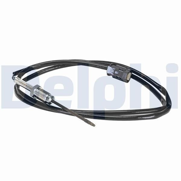 EGZOZ SICAKLIK SENSORU KAT. USTUNDE BMW B37 F40 F44 F45 F46 F48 F39 R 218D XDRİVE ACTİVE TOURER 218D XDRİVE GRAN TOURER 220D ACTİVE TOURER 220D GRAN COUPE 220D GRAN TOU