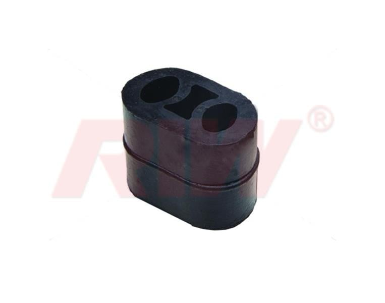 EGZOZ TAKOZU OPEL-ASTRA-G 1998-2004 OPEL-ASTRA-H 2004-2009 OPEL-COMBO-C 2000-2006 OPEL-CORSA-C 2000- 2006 OPEL-OMEGA-B 1994-2003 OPEL-VECTRA-B 1996-2002 OPEL-ZAFIRA-A F75 1998-2004