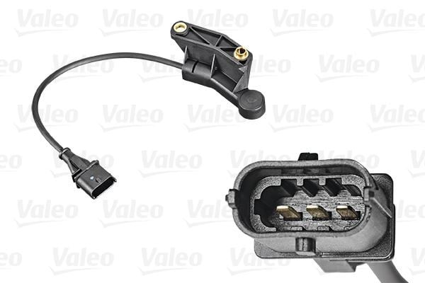EKSANTRIK DEVIR SENSORU VECTRA B VECTRA C ASTRA G ASTRA H X18XE1 Z18XE