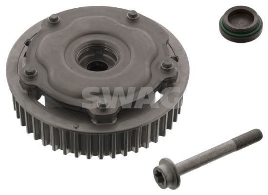 EKSANTRİK DİŞLİSİ EMME ASTRA H 04> ASTRA J 10> INSIGNIA A 09>-VECTRA C 06> MOKKA-CRUZE 09>-ZAFIRA B 1.6-1.8 XER-LET