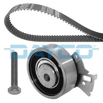 EKSANTRİK GERGİ KİTİ 111x170 ASTRA F-CORSA B-A-COMBO B-VECTRA A 1.2-1.4-1.6 8V NZ-SV-SZ-SE