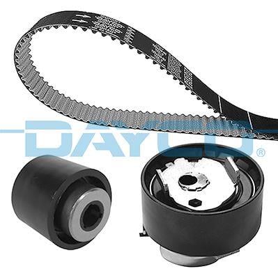 EKSANTRİK GERGİ KİTİ 118x160 ASTRA L 21> CORSA F-COMBO E 19> CROSSLAND-GRANDLAND-108-208-301-308- 508-2008-PARTNER-BERLINGO-C-ELYSEE-C2-C3-C4-DS3- FIAT 600 25> JEEP AVENGER 25> ALFA ROMEO JUNIOR 25>