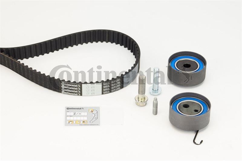 EKSANTRİK GERGİ KİTİ 131x250 ASTRA H-ASTRA J-CORSA D-MERIVA-ZAFIRA B 1.7 CDTİ Z17DT-Z17DTJ-A17DTJ -A17DTR-A17DTS-A17DTC-Z17DTR-A17DTI-A17DTE