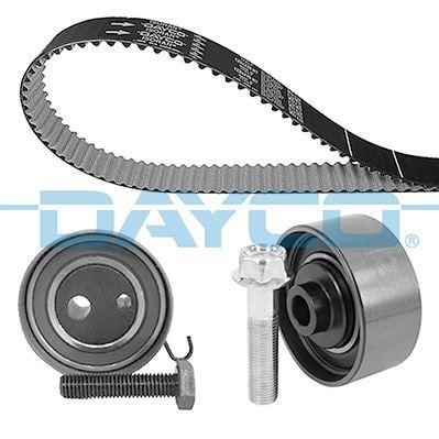 EKSANTRİK GERGİ KİTİ 131x250 ASTRA H-ASTRA J-CORSA D-MERIVA-ZAFIRA B 1.7 CDTİ Z17DT-Z17DTJ-A17DTJ -A17DTR-A17DTS-A17DTC-Z17DTR-A17DTI-A17DTE