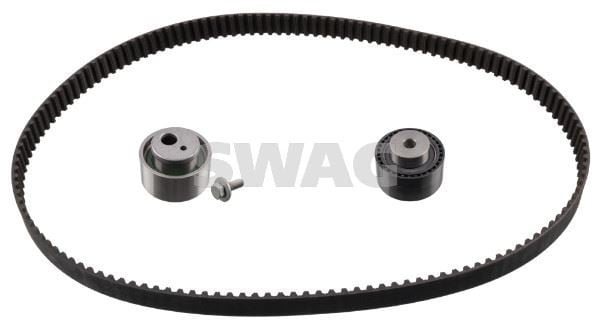 EKSANTRİK GERGİ KİTİ 141x254 P206-P306-P307-P406-EXPERT-PARTNER-BERLINGO-C5-JUMPY-XSARA 2.0 HDI SCUDO 2.0 JTD