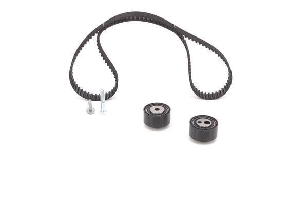 EKSANTRİK GERGİ KİTİ 143 DİŞ PEUGEOT BOXER-CITROEN JUMPER 02>06 2.2 HDI DW12UTED