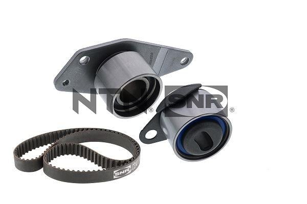 EKSANTRİK GERGİ KİTİ 153x254 MEGANE I 1.9DTI 96>SCENIC I 1.9D 99-01 -TRAFIC 1.9D 97-01 F9Q K015 485
