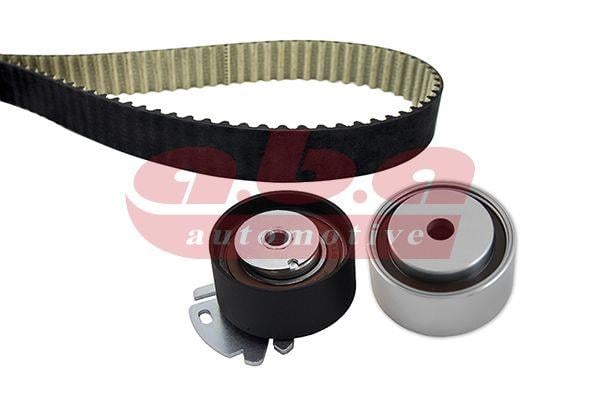 EKSANTRİK GERGİ KİTİ 158x254 BRAVA-BRAVO 95-01 -DOBLO 01- -PALIO-ALBEA 96- -MAREA 97-02 1.6-