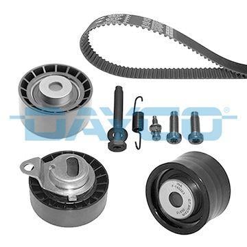 EKSANTRİK GERGİ KİTİ ESCORT V-VI-VII 92- -FIESTA III 92-95 -MONDEO 93-96 1.6i 16V-1.8i 16V 2.0İ